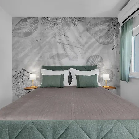 Luxury Wellness